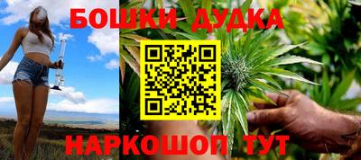 spice Нальчик