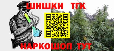 кокс Нарткала