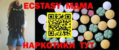 кокс Нарткала