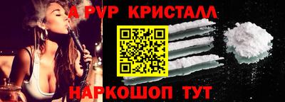гидра Новодвинск