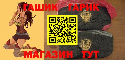 кокс Нарткала